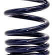 Load image into Gallery viewer, Hyperco Prog Pull Bar Spring 5in OD 7in Tall 600-1200