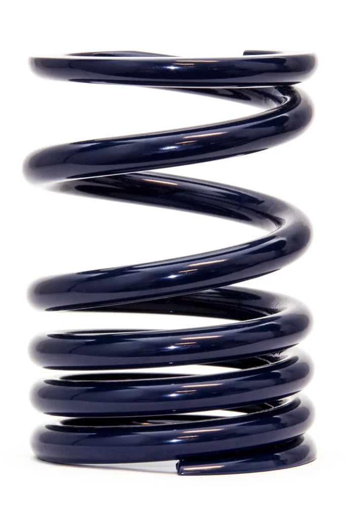 Hyperco Prog Pull Bar Spring 5in OD 7in Tall 600-1200