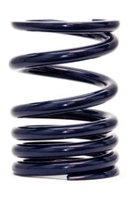 Load image into Gallery viewer, Hyperco Prog Pull Bar Spring 5in OD 7in Tall 600-1200