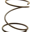 Load image into Gallery viewer, Hyperco Rear End Locker Spring LOCKER SPRG