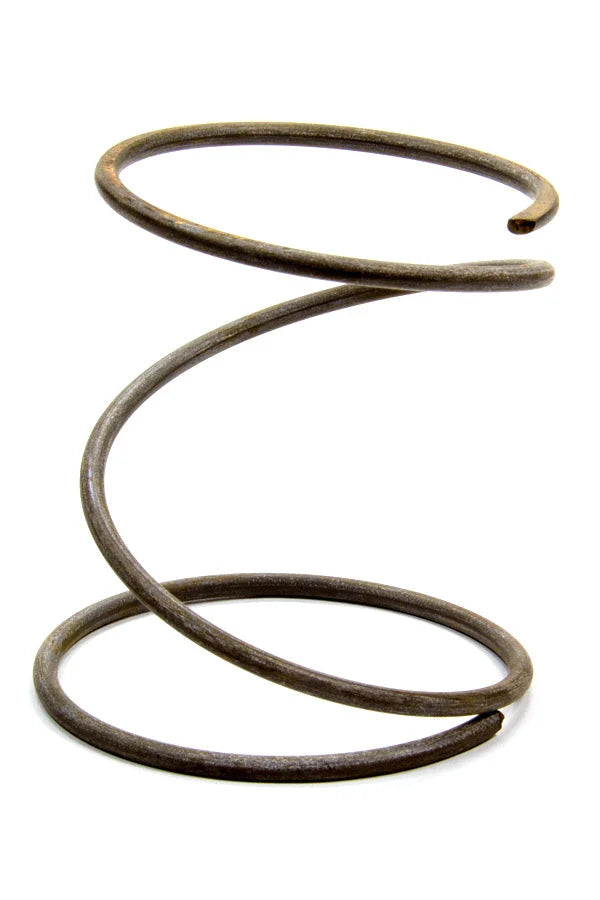 Hyperco Rear End Locker Spring LOCKER SPRG