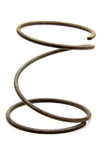 Load image into Gallery viewer, Hyperco Rear End Locker Spring LOCKER SPRG