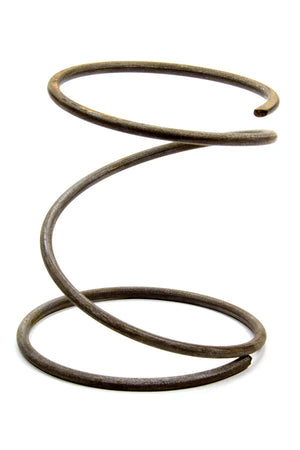Hyperco Rear End Locker Spring LOCKER SPRG