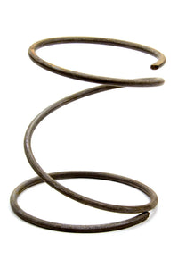 Hyperco Rear End Locker Spring LOCKER SPRG