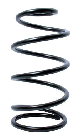Hyperco Rear Spring 5.5in ID 11in Tall Single Pigtail 18SNP11-175