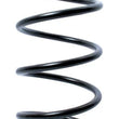 Load image into Gallery viewer, Hyperco Rear Spring 5.5in ID 11in Tall Single Pigtail 18SNP11-200