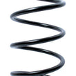 Load image into Gallery viewer, Hyperco Rear Spring 5.5in ID 12in Tall Single Pigtail 18SNP12-250