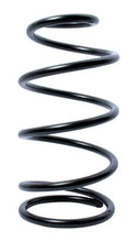 Load image into Gallery viewer, Hyperco Rear Spring 5.5in ID 12in Tall Single Pigtail 18SNP12-300