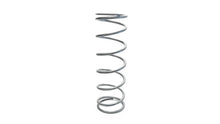 Load image into Gallery viewer, Hyperco Rear Spring 5in ID 11in Tall 18SN-125