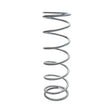 Load image into Gallery viewer, Hyperco Rear Spring 5in ID 13in Tall 18S-165