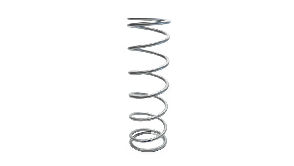 Hyperco Rear Spring 5in ID 13in Tall 18S-175