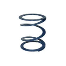 Hyperco Take Up Spring 2.5in ID 4in Tall 10lbs CS100