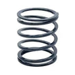 Load image into Gallery viewer, Hyperco Tender Spring 2.5in ID x 3.5in Tall 2.5-3.5-075TENDER
