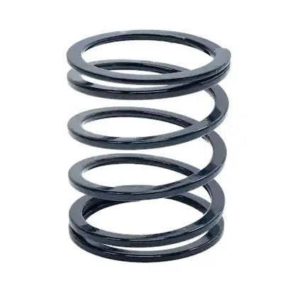 Hyperco Tender Spring 2.5in ID x 3.5in Tall 2.5-3.5-075TENDER