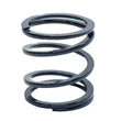 Load image into Gallery viewer, Hyperco Tender Spring 2.5in ID x 3.5in Tall 2.5-3.5-100TENDER