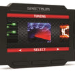 Load image into Gallery viewer, Hypertech Max Energy Spectrum Engi ne Power Programmer 3000