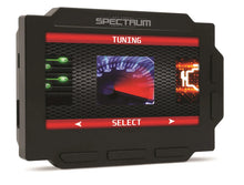 Load image into Gallery viewer, Hypertech Max Energy Spectrum Engi ne Power Programmer 3000