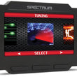 Load image into Gallery viewer, Hypertech Max Energy Spectrum Engi ne Power Programmer 3050