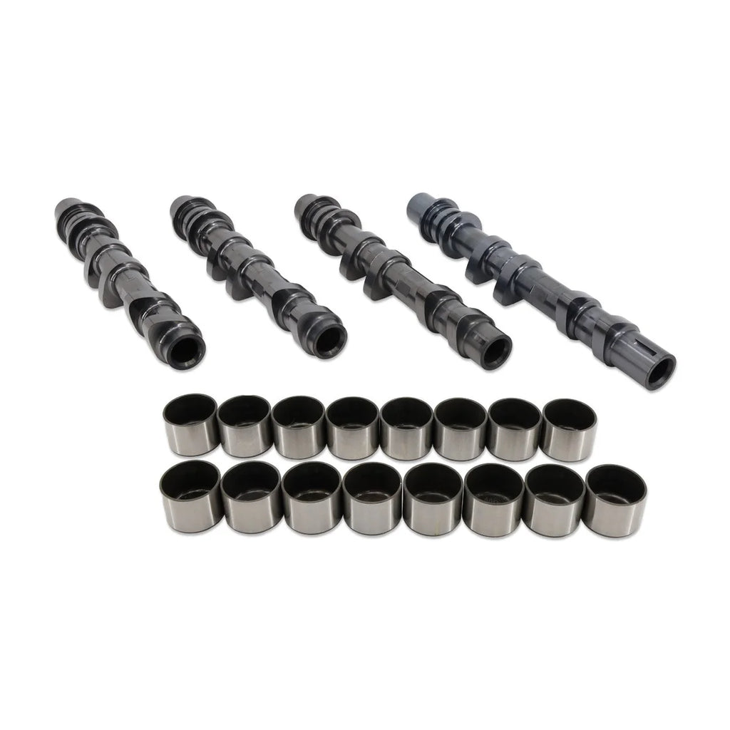 IAG Performance 1150 CNC Ported Drag S20 Cyl Head -Combustion Mod/GSC S3 Cams & Kelford Lifters IAG-ENG-H115SCL3 - Additio...
