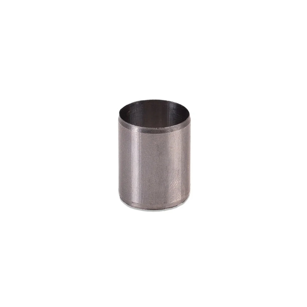 IAG Performance 14mm Head Stud Dowel (Sold Individually) IAG-ENG-1712 - Main Product View