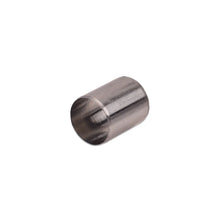 Load image into Gallery viewer, IAG Performance 14mm Head Stud Dowel (Sold Individually) IAG-ENG-1712 - Side View