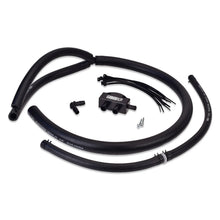 Load image into Gallery viewer, IAG Performance Air / Oil Separator (AOS) Competition to Street Series Conversion Kit IAG-ENG-7114 - Main Product View