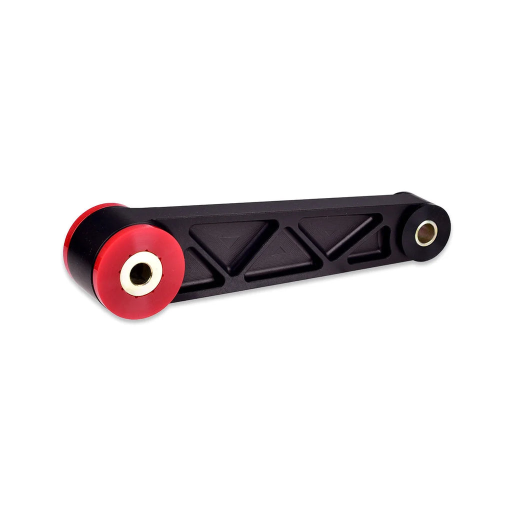 IAG Performance Competition Series Pitch Stop Mount (Black) IAG-DRV-2210BK - Main Product View