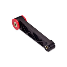 Load image into Gallery viewer, IAG Performance Competition Series Pitch Stop Mount (Black) IAG-DRV-2210BK - Side View