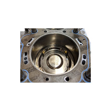 Load image into Gallery viewer, IAG Performance Fire-Lock 2.0L Head Gaskets (1 Pair with Fire-Lock Rings) IAG-ENG-1745 - Back View