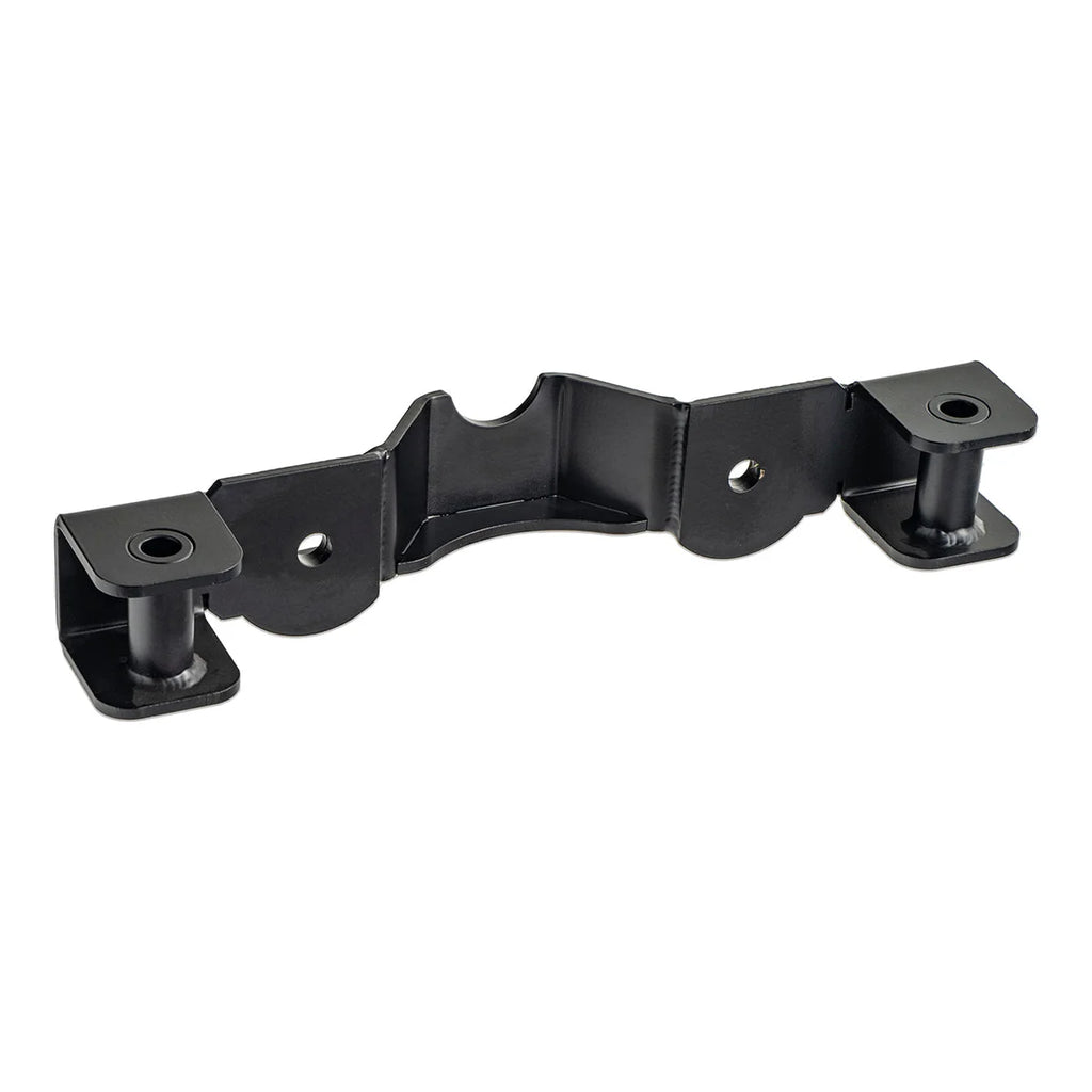 IAG Performance Ford 8.8” Rear End Swap Kit With 5x114.3 Eaton TrueTrac LSD - Additional View 15