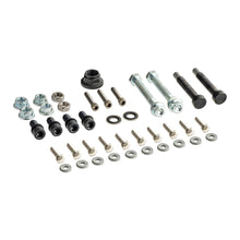 Load image into Gallery viewer, IAG Performance Ford 8.8” Rear End Swap Kit w/ 5x100 Hubs/Eaton TrueTrac LSD - Additional View 16