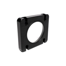 Load image into Gallery viewer, IAG Performance Fuel Injection Throttle Body Attachment Kit IAG-AFD-2020BK - Additional View 5