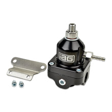 Load image into Gallery viewer, IAG Performance IAG -06AN EFI Adjustable Fuel Pressure Regulator IAG-AFD-2401 - Main Product View