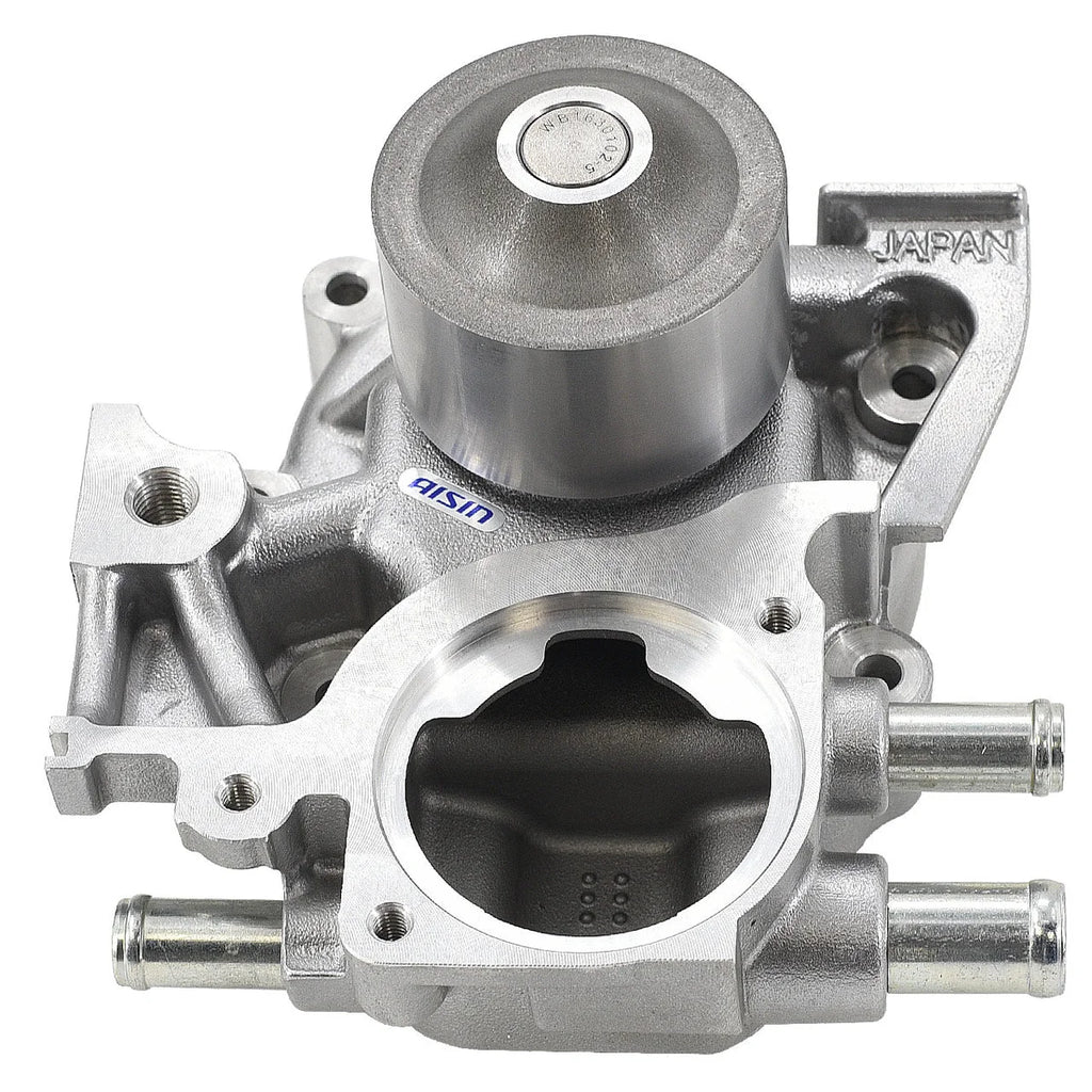 IAG Performance IAG 105K Service Package w/ AISIN Water Pump Fits 2004-07 Subaru STI IAG-MNT-2204A - Additional View 6