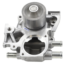 Load image into Gallery viewer, IAG Performance IAG 105K Service Package w/ AISIN Water Pump Fits 2004-07 Subaru STI IAG-MNT-2204A - Additional View 6