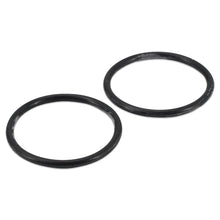 Load image into Gallery viewer, IAG Performance IAG 105K Service Package w/ AISIN Water Pump Fits 2008-14 Subaru WRX IAG-MNT-2208A - Additional View 5