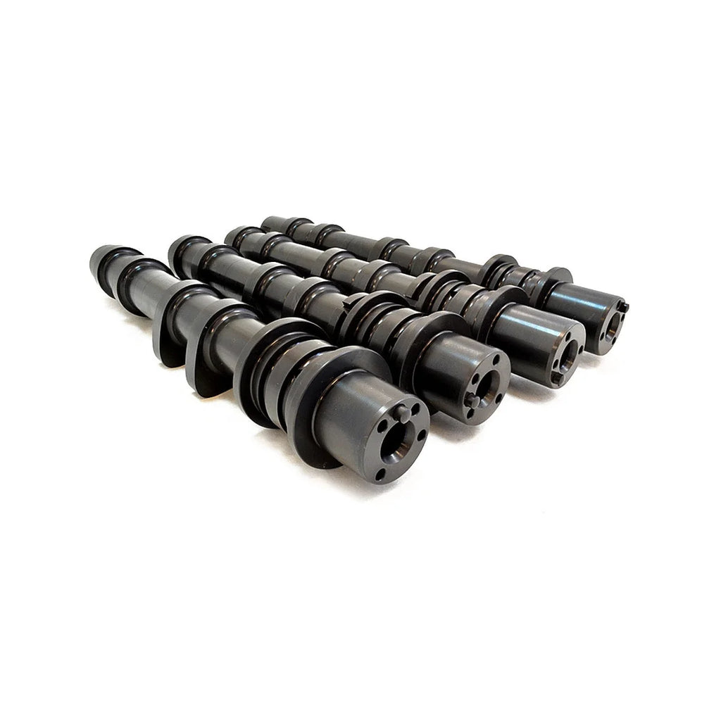 IAG Performance IAG 1150 CNC Ported Drag S20 Cylinder Head - Additional View 8