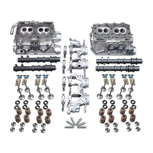 Load image into Gallery viewer, IAG Performance IAG 1150 CNC Ported Drag V25 Cylinder Head - Main Product View
