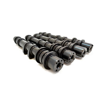Load image into Gallery viewer, IAG Performance IAG 1150 CNC Ported Drag V25 Cylinder Head - Additional View 8