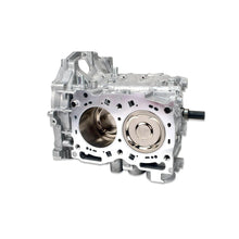 Load image into Gallery viewer, IAG Performance IAG 1150 Closed Deck Long Block Engine w/ IAG 1150 N Heads / GSC S3 Cams IAG-ENG-L115N3 - Additional View 6