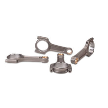 Load image into Gallery viewer, IAG Performance IAG 1150 Closed Deck Long Block Engine w/ IAG 1150 N Heads / GSC S3 Cams IAG-ENG-L115N3 - Additional View 10
