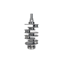 Load image into Gallery viewer, IAG Performance IAG 1150 Closed Deck Long Block Engine w/ IAG 1150 N Heads/ GSC S2 Cams IAG-ENG-L115N2 - Additional View 9