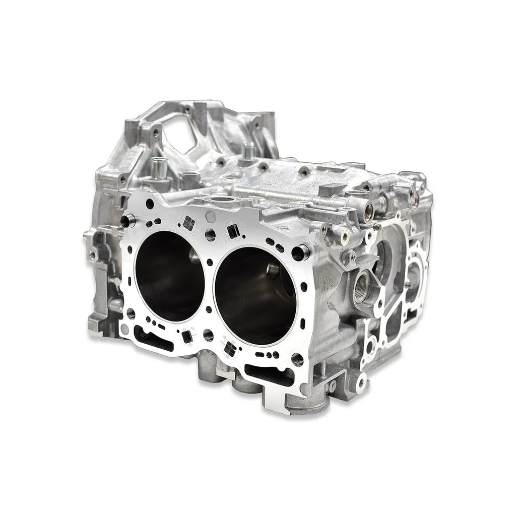 IAG Performance IAG 1150 EJ25 Closed Deck Case - No Bore & Hone / 14mm H.S.M. IAG-ENG-C115 - Main Product View