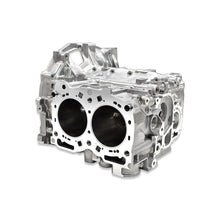 Load image into Gallery viewer, IAG Performance IAG 1150 EJ25 Closed Deck Case - w/ Bore &amp; Hone / 14mm H.S.M IAG-ENG-C115BH - Main Product View