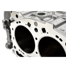 Load image into Gallery viewer, IAG Performance IAG 1150 EJ25 Closed Deck Case - w/ Bore &amp; Hone / 14mm H.S.M IAG-ENG-C115BH - Side View