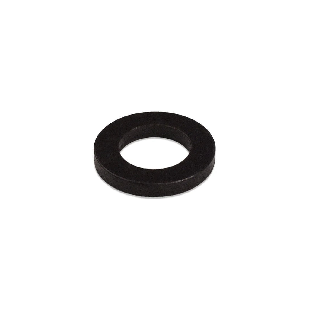 IAG Performance IAG 1/2" ARP 2000 Head Stud Washer (Only 1 Replacement Washer). IAG-RPL-1700-SW - Main Product View