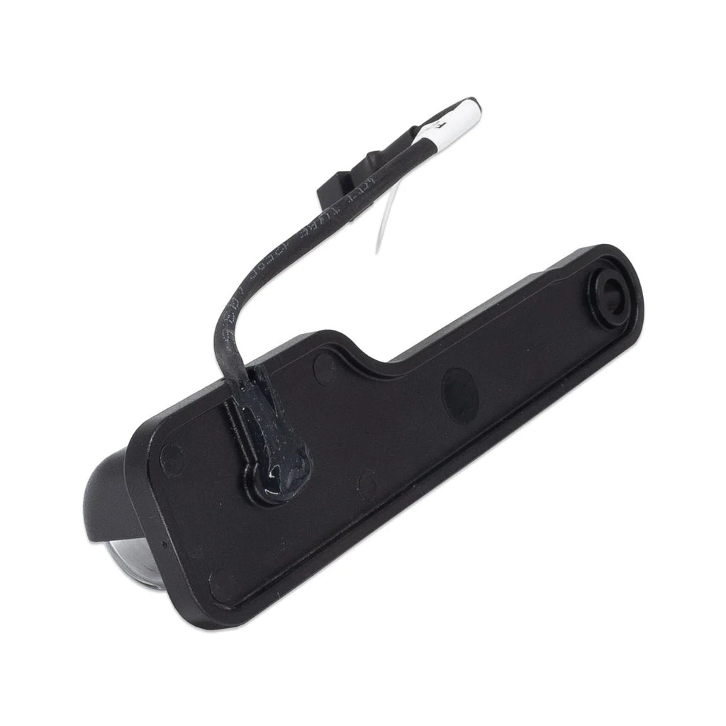 IAG Performance IAG 4pc Interior Led Dome Light Kit V1 With Harness IAG-ACC-F3150 - Additional View 11