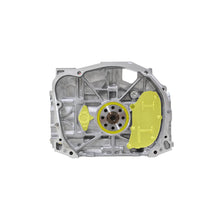 Load image into Gallery viewer, IAG Performance IAG 550 2.5L Subaru Short Block for WRX, STI, Legacy GT, Forester XT - 550 BHP IAG-ENG-S550 - Back View