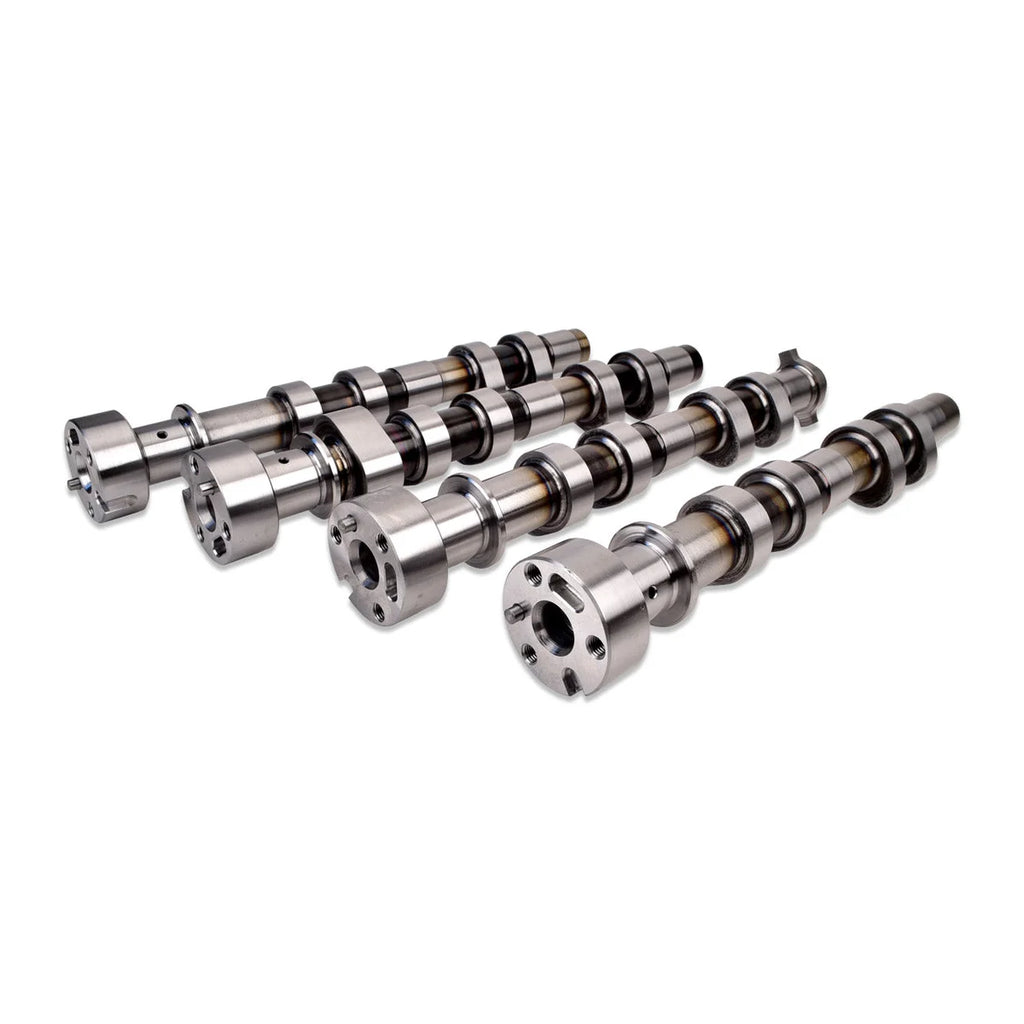 IAG Performance IAG 600 FA20 DIT Long Block Engine w/ IAG 600 Heads for 2015-21 Subaru WRX IAG-ENG-L600 - Main Product View