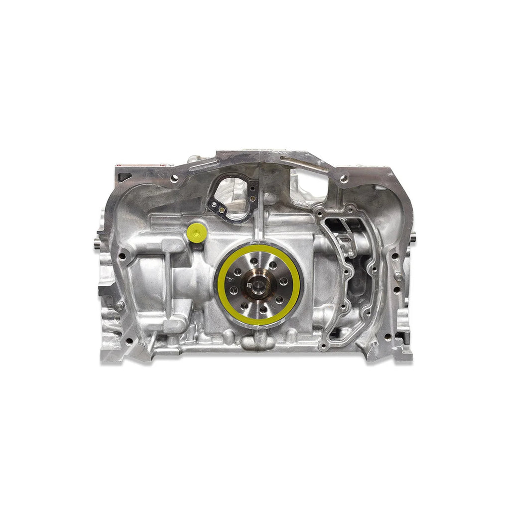 IAG Performance IAG 600 FA20 Short Block Standard Compression - 600 BHP IAG-ENG-S686H - Additional View 6